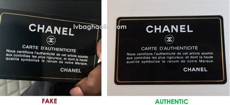 how to get a chanel watch authenticated|Chanel jewelry authenticity check.